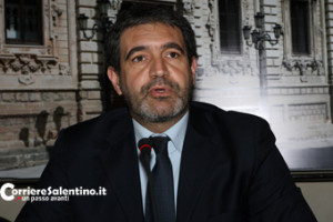 Politica_stefano gianni cas